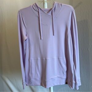 ZeroXposur Women’s UPF 50 Sun Protection Hoodie in small
